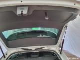  Skoda  Octavia  Combi Style 2.0 TDI 110KW AT7 E6d #50