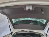  Skoda  Octavia  Combi Style 2.0 TDI 110KW AT7 E6d #51