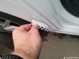  Skoda  Octavia  Combi Style 2.0 TDI 110KW AT7 E6d #57