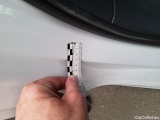  Skoda  Octavia  Combi Style 2.0 TDI 110KW AT7 E6d #56