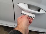  Skoda  Octavia  Combi Style 2.0 TDI 110KW AT7 E6d #60
