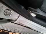  Skoda  Octavia  Combi Style 2.0 TDI 110KW AT7 E6d #63