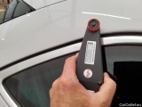  Skoda  Octavia  Combi Style 2.0 TDI 110KW AT7 E6d #71