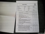  Skoda  Octavia  Combi Style 2.0 TDI 110KW AT7 E6d #76