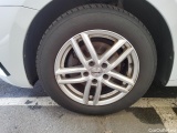  Skoda  Octavia  Combi Style 2.0 TDI 110KW AT7 E6d #78