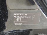  Skoda  Scala SKODA  1.0 TSI DSG Ambition 5d 81kW #4