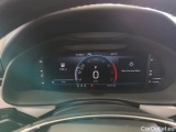  Skoda  Scala SKODA  1.0 TSI DSG Ambition 5d 81kW #5
