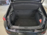  Skoda  Scala SKODA  1.0 TSI DSG Ambition 5d 81kW #7