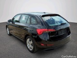  Skoda  Scala SKODA  1.0 TSI DSG Ambition 5d 81kW #8