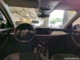  Skoda  Scala SKODA  1.0 TSI DSG Ambition 5d 81kW #12