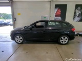  Skoda  Scala SKODA  1.0 TSI DSG Ambition 5d 81kW #11