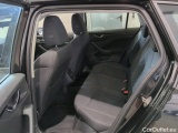  Skoda  Scala SKODA  1.0 TSI DSG Ambition 5d 81kW #13