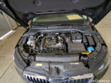  Skoda  Scala SKODA  1.0 TSI DSG Ambition 5d 81kW #10