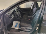  Skoda  Scala SKODA  1.0 TSI DSG Ambition 5d 81kW #15