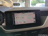  Skoda  Scala SKODA  1.0 TSI DSG Ambition 5d 81kW #16