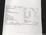  Skoda  Scala SKODA  1.0 TSI DSG Ambition 5d 81kW #18