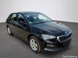  Skoda  Scala SKODA  1.0 TSI DSG Ambition 5d 81kW #23
