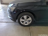  Skoda  Scala SKODA  1.0 TSI DSG Ambition 5d 81kW #22