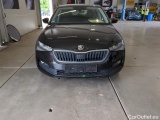 Skoda  Scala SKODA  1.0 TSI DSG Ambition 5d 81kW #24