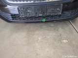  Skoda  Scala SKODA  1.0 TSI DSG Ambition 5d 81kW #25