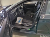  Skoda  Scala SKODA  1.0 TSI DSG Ambition 5d 81kW #28