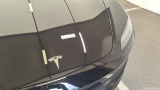  Tesla  Model 3 TESLA  Langstreckenbatt. Allradantrieb Dual Motor 4d 324kW #2