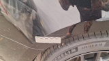  Tesla  Model 3 TESLA  Langstreckenbatt. Allradantrieb Dual Motor 4d 324kW #8