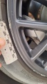  Tesla  Model 3 TESLA  Langstreckenbatt. Allradantrieb Dual Motor 4d 324kW #4