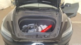  Tesla  Model 3 TESLA  Langstreckenbatt. Allradantrieb Dual Motor 4d 324kW #13