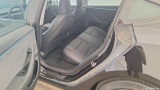  Tesla  Model 3 TESLA  Langstreckenbatt. Allradantrieb Dual Motor 4d 324kW #15