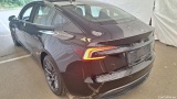  Tesla  Model 3 TESLA  Langstreckenbatt. Allradantrieb Dual Motor 4d 324kW #10