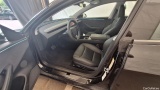  Tesla  Model 3 TESLA  Langstreckenbatt. Allradantrieb Dual Motor 4d 324kW #16