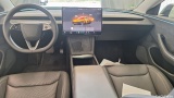  Tesla  Model 3 TESLA  Langstreckenbatt. Allradantrieb Dual Motor 4d 324kW #12