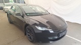  Tesla  Model 3 TESLA  Langstreckenbatt. Allradantrieb Dual Motor 4d 324kW #14