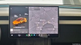  Tesla  Model 3 TESLA  Langstreckenbatt. Allradantrieb Dual Motor 4d 324kW #19