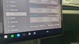  Tesla  Model 3 TESLA  Langstreckenbatt. Allradantrieb Dual Motor 4d 324kW #21