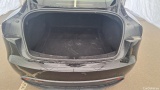  Tesla  Model 3 TESLA  Langstreckenbatt. Allradantrieb Dual Motor 4d 324kW #22