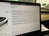  Tesla  Model 3 TESLA  Langstreckenbatt. Allradantrieb Dual Motor 4d 366kW #3