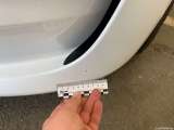  Tesla  Model 3 TESLA  Langstreckenbatt. Allradantrieb Dual Motor 4d 366kW #8