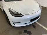  Tesla  Model 3 TESLA  Langstreckenbatt. Allradantrieb Dual Motor 4d 366kW #6