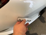  Tesla  Model 3 TESLA  Langstreckenbatt. Allradantrieb Dual Motor 4d 366kW #7
