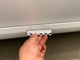  Tesla  Model 3 TESLA  Langstreckenbatt. Allradantrieb Dual Motor 4d 366kW #10