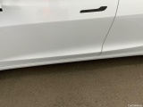  Tesla  Model 3 TESLA  Langstreckenbatt. Allradantrieb Dual Motor 4d 366kW #9
