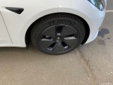  Tesla  Model 3 TESLA  Langstreckenbatt. Allradantrieb Dual Motor 4d 366kW #11