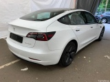  Tesla  Model 3 TESLA  Langstreckenbatt. Allradantrieb Dual Motor 4d 366kW #15