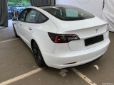  Tesla  Model 3 TESLA  Langstreckenbatt. Allradantrieb Dual Motor 4d 366kW #14
