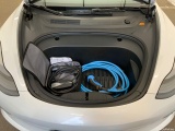  Tesla  Model 3 TESLA  Langstreckenbatt. Allradantrieb Dual Motor 4d 366kW #17