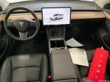  Tesla  Model 3 TESLA  Langstreckenbatt. Allradantrieb Dual Motor 4d 366kW #16