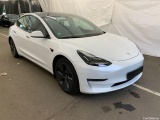  Tesla  Model 3 TESLA  Langstreckenbatt. Allradantrieb Dual Motor 4d 366kW #18