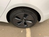  Tesla  Model 3 TESLA  Langstreckenbatt. Allradantrieb Dual Motor 4d 366kW #22